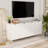 Ryli 62.99'' 4-Door Sideboard-1805137633