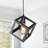 Harlow 1 - Light Pendant-1247180649