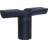 Console Holcman 48-90817371