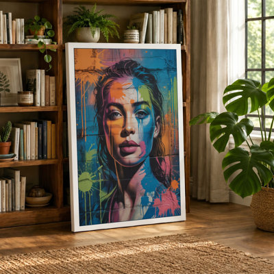 Print