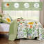 Ensemble de couvre-lit 3 pièces 3 pièces-122596233-122596234