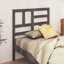 Menasha Single (3') Solid Wood Headboard-519558046-530470404