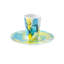 Porcelain Espresso Cup