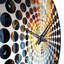 Horloge murale dorée Dream Dreamer - Dream Catcher-101237467