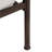 Jordao Daybed-623550640
