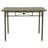 5-Piece Rectangle Dining Set