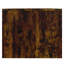 Coffee Table 90x50x41.5 cm Engineered Wood-1665061950