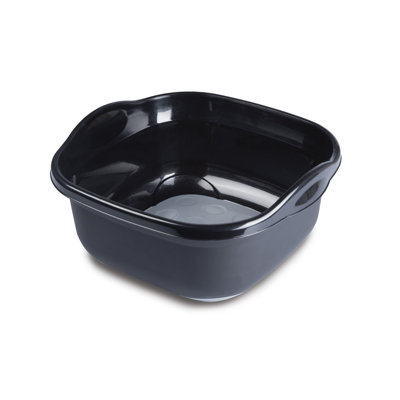 3 Piece Deluxe Sinkside Set