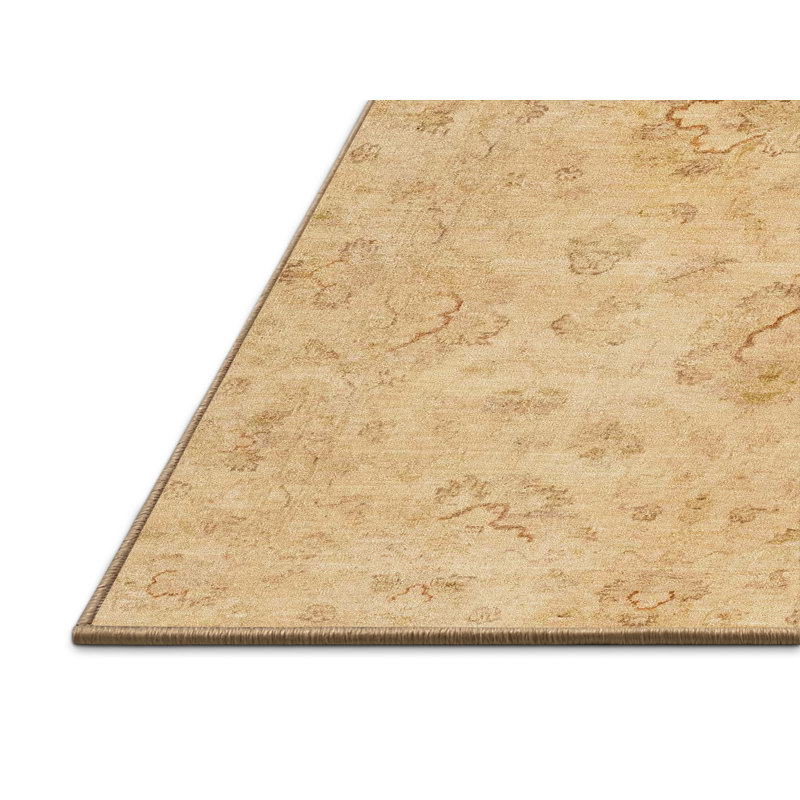 Tapis abstrait moderne 3563, Rectangle 5 pi x 7 pi