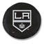 Enjoliveurs NHL-6119120-6119157-9230170