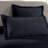 Superior 100% Cotton Matelassé Basketweave All-Season Bedspread with Pillow Sham Set-2075781284-2075781282