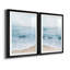 Tranquil Ocean I - ensemble de 2 reproductions-1504859144-1505167580-1504859185