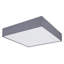 Dnyla LED Flush Mount