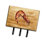 Steel Wall Wall Hook