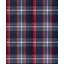 SEAPORT PLAID Cream-893657725