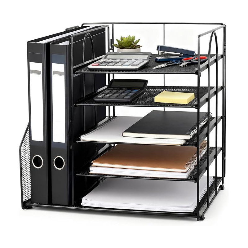 Organisateur de bureau