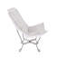 Chaise Syros Saugeries-1393118556