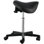 Tabouret actif à hauteur réglable