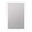 Greek Key Wall Mirror by Erin Gates-801115304