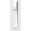 Support standard en PVC de qualité architecturale Bryant-41421237