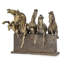 Andreoni Animals Figurines & Sculptures