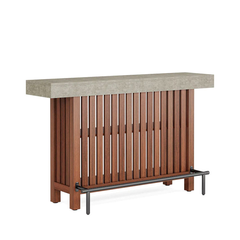 Coffee Table,Bar Unit,Bar Table