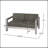 Loveseat-1286720058