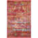 Folmar Oriental Indoor Rug