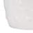 Akaki Ceramic Accent Stool