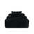Black est en rupture de stock