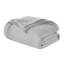 Couverture 100% coton Waffle Weave-79727701-79727697