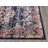 Slaboden Oriental Indoor Rug-245184353