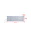 Jonanthan Unfinished TV Stand for TVs up to 40"-53870543