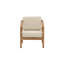 Seat Cushion