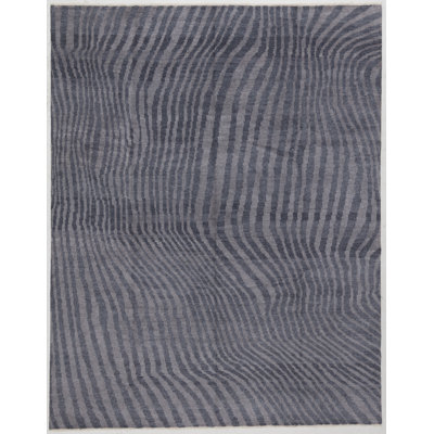 Tapis rectangulaire 8 pi x 10 pi