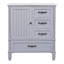 Meuble-lavabo 30 po avec lavabo-1884917057-1884917062