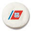 Housse de roue de cravate US Military-6122792-6122768-9230189