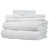 White is out of stock selected