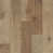 Traditionalisme brun est en rupture de stock