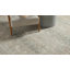 Tapis jade / naturel Angela Rose x Loloi Aubrey-73829622
