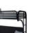Paulita Kids Twin Bunk Bed-1450858714