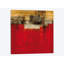« new villes iv », impression sur toile-30001902-72429599-72429600