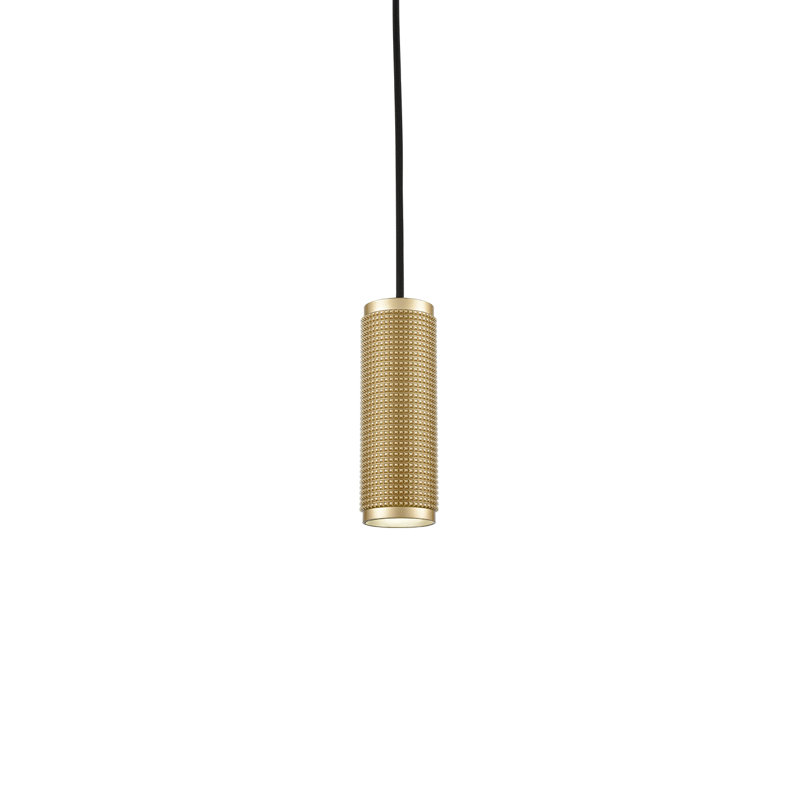 Micro 1 - Light Pendant, Gold