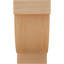 Alpine Rough Sawn-101899591-64728062