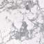 Non-Pasted Non-Woven 3D Embossed Wallpaper Roll