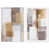 Gallery Wrapped n'est pas disponible