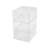Thomas Martha Stewart Stack and Slide Plastic Tray Office Desktop Organizer-90712344