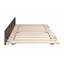 Lit gigogne-59715324-69259071