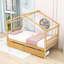 CanapÃ©-lit Shawsville avec 2 grands tiroirs-1603050945-1603050946