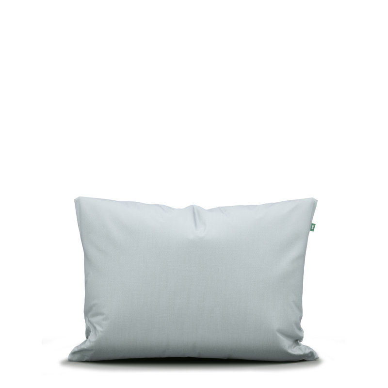 Floral Duvet Cover Set with Pillowcases, 155 x 220cm Duvet Cover + 1 Pillowcase